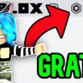 Cómo conseguir Robux gratis en Roblox de forma segura